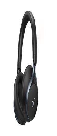 Casque audio Anker Soundcore Space One, noir