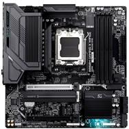 B850M GAMING X WF6E