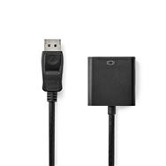 CCGB37351BK02