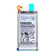 Samsung Battery - Li-Ion - 3000 mAh
