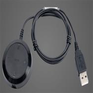 Jabra EVOLVE Link UC - Télécommande