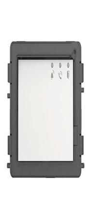 BUSCH JAEGER Audiomodul A251381A-W-03
