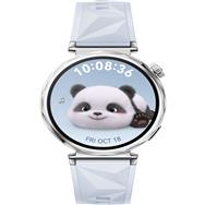 Huawei Watch GT 5 - 41 mm - Acier inoxydable