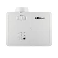 InFocus Orbital IN0061SL - Projecteur - DLP/DMD