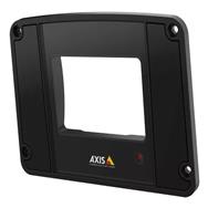Kit de vitre avant Axis T92G A