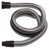 Bosch 2 607 000 167 - Silver - GAS 12-30 F; GAS 12-50 RF; GAS 12-50 RFH; GAS 1000 RF Professional; PAS 11-25; PAS 11-25 F; PAS... - 4.9 cm