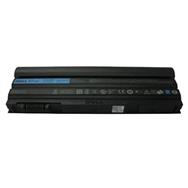 Dell 451-12135 - Battery - Battery 8,700 mAh 11.1 V
