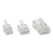 72010