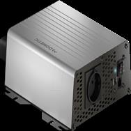 9600002544
