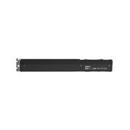 Carte graphique Gigabyte Radeon Pro W7800 AI TOP 32 Go
