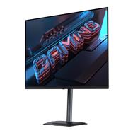 Gigabyte MO32U Moniteur OLED plat 81,3 cm