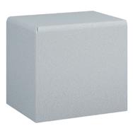 LFS3004569016