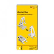 Support Delock pour montre connectée et tablette