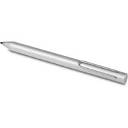 A123 PEN