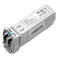 Module SFP monomode TP-LINK Omada SM5110LR (lot de 8)