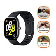 Montre connectée Xiaomi Redmi Watch 4 avec bracelet