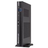 bluechip BUSINESSline S3110*IGEL Ready* Intel Celeron G6900 Prozessor - Celeron - 3.4 GHz