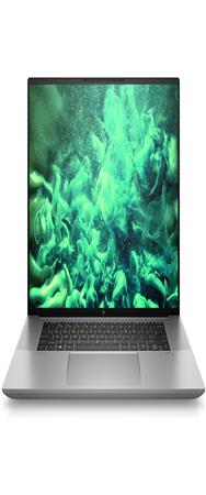 Ordinateur portable HP ZBook 5F981ES 16 pouces Core i9 5,4 GHz