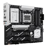 Carte mère ASUS B650E MAX GAMING WIFI