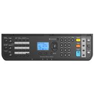Imprimante multifonction Kyocera ECOSYS MA4000fx