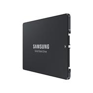 Samsung PM893 MZ7L31T9HBLT - SSD