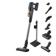Aspirateur cylindrique sans sac AEG AP71A142XN