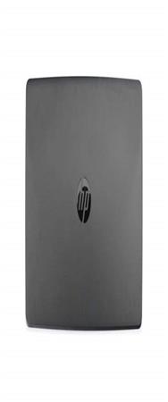 Protection d'écran HP AP204000260 15,6 pouces, noir