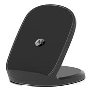 Motorola Solutions TurboPower Wireless Charging Pad