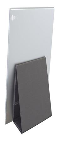 LG 16MR70 gramme + affichage écran LED