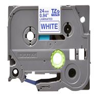 TZE253