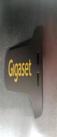 Clip ceinture Gigaset pour R630H R650H Pro