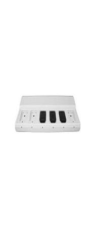 Chargeur de batterie Mitel 5614/34