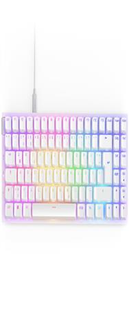 Clavier MiniTKL Fonction 2 NZXT