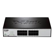 DES-1016D