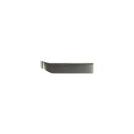 PATRIOT USB Tab200 2.0 PAT - Flash-Speicher - unsortiert