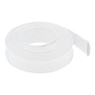 Gaine tressée extensible Delock