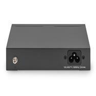 DN-95330-1