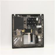5M11G26980