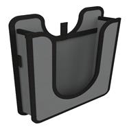 GETAC Fieldmate Water Resistant Holster for 3