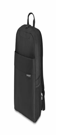 Simply Portable Lite 14" - Sacoche pour ordinateur portable Kensington