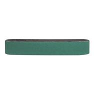 Bosch Schleifband Y580 Best 2608608Z41f.Inox 40x760mm 40