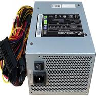 9PA600AS00