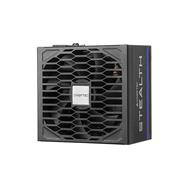 Chieftec Power Supply ATX** Stealth Series - 80 PLUS Platinum - Power Supply - 15,000 W