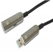 ICOC-U3AMF-HY-010