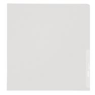 41050000