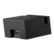 Station de chargement Sony DK52