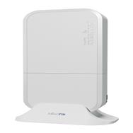 Routeur MikroTik wAP ax