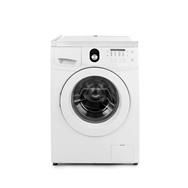 WASK110WT