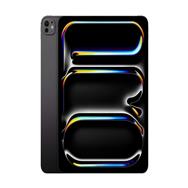 iPad Pro Wi-Fi 13 pouces - Tablette