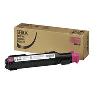 Xerox 6R1268 - 8000 pages - Magenta - 1 pc(s)